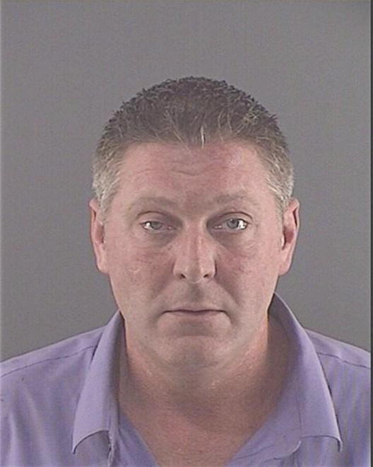 SELBY, ROBERT W - Peoria County, IL