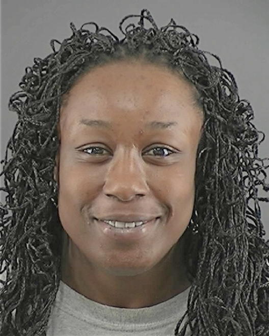 SMITH, GWENDOLYN ANISE - Peoria County, IL