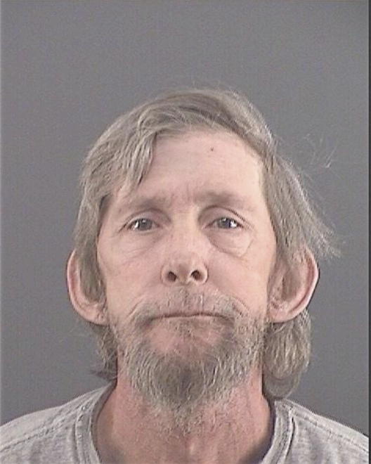 SMITH, JAMES AUSTIN - Peoria County, IL