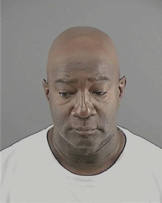 STURDIVANT, JOHN - Peoria County, IL
