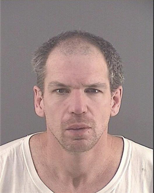 TAYLOR, JEFF A - Peoria County, IL