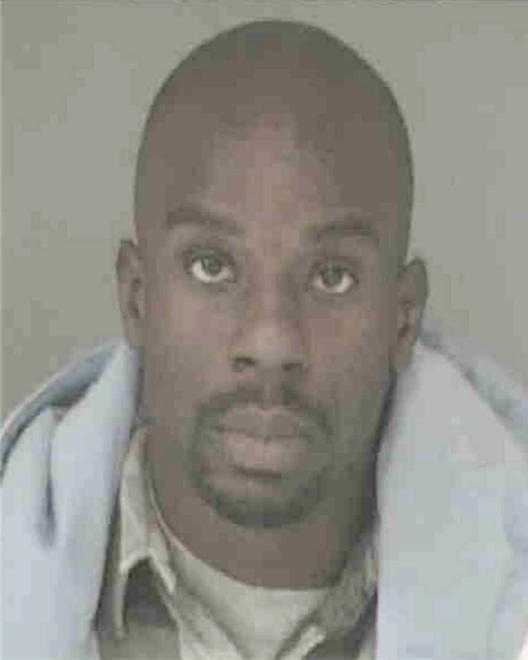 TOWNES, KENNETH NMI - Peoria County, IL
