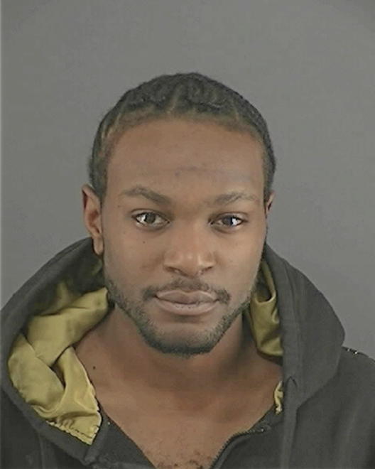 TURNER, STEPHEN M - Peoria County, IL