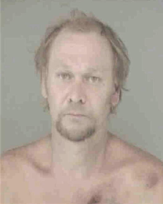 WALKER, DWAYNE ALLEN - Peoria County, IL