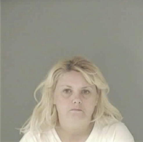 WEBB, BOBBIE ANN - Peoria County, IL