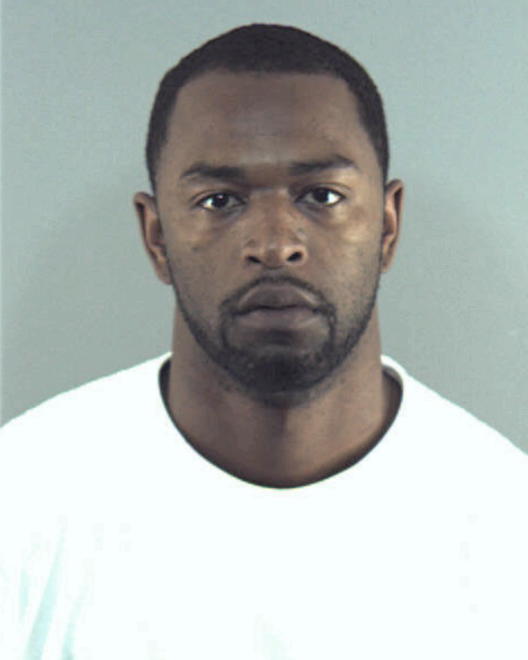WEBB, CHRISTOPHER - Peoria County, IL