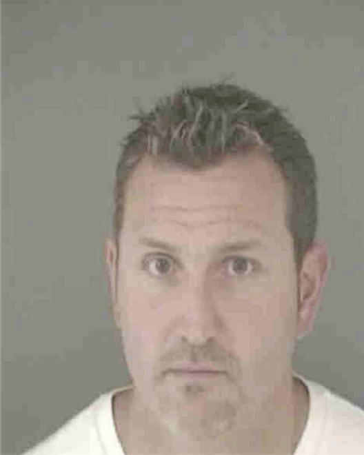 WELL, TROY ALLEN - Peoria County, IL