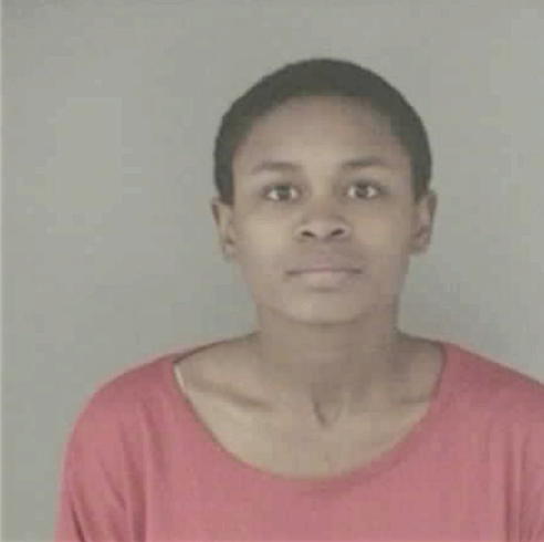 WELLS, JERIANNE L. - Peoria County, IL
