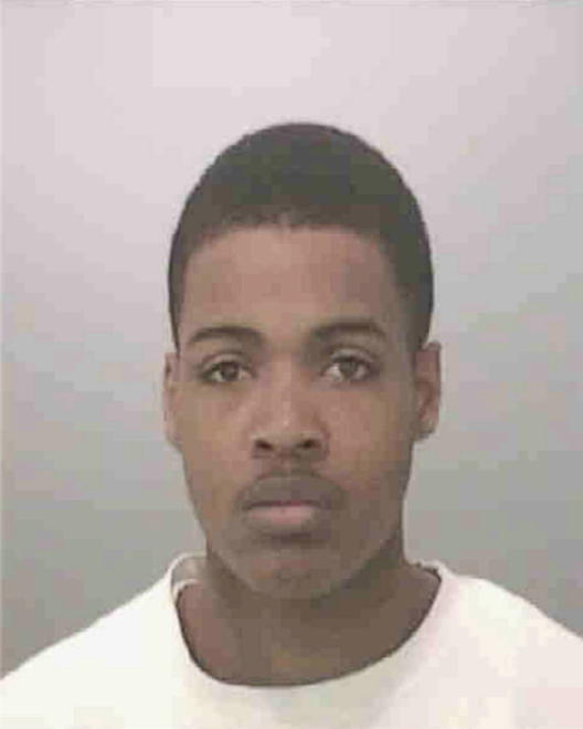 WESTBROOK, ROLANDO WILLIAM - Peoria County, IL