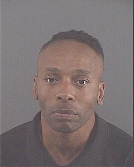 WILLIAMS, DANTE LATICE - Peoria County, IL