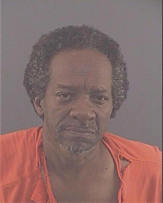 ALEXANDER, WALTER CLEVE - Peoria County, IL