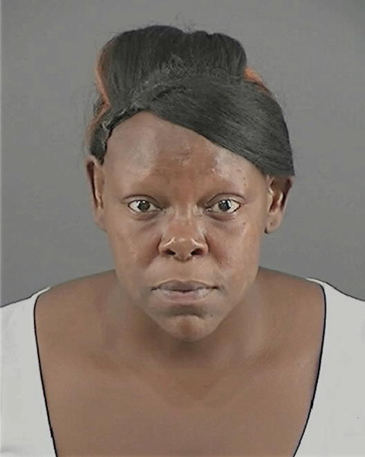 ARMSTRONG, LATOYA ANN - Peoria County, IL