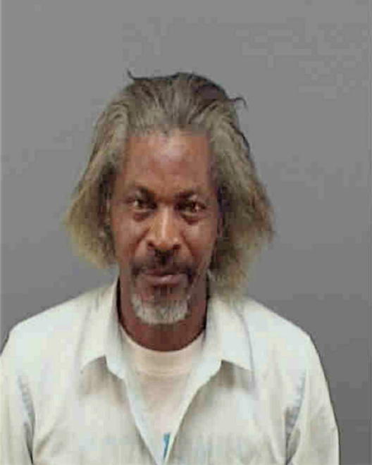 BEARD, CHARLES EDWARD - Peoria County, IL
