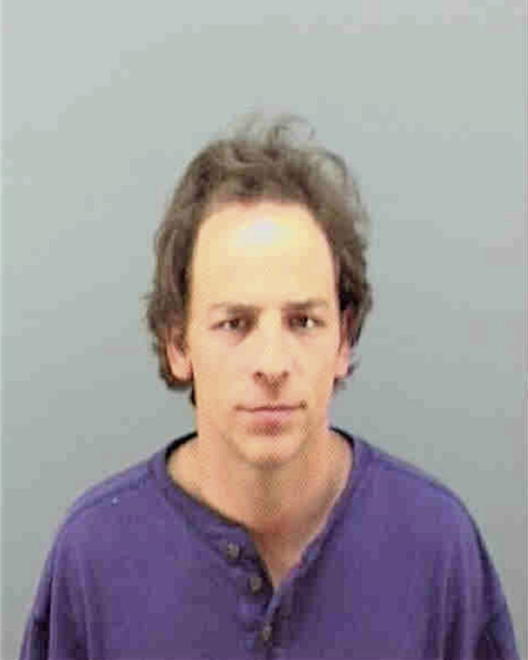 BRAZEE, JAMES WILLIAM - Peoria County, IL