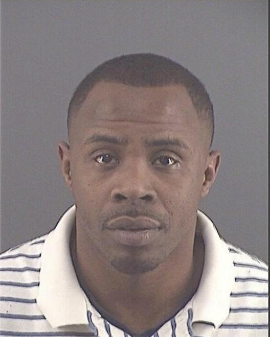 BUTLER, LONNI LAVAR - Peoria County, IL