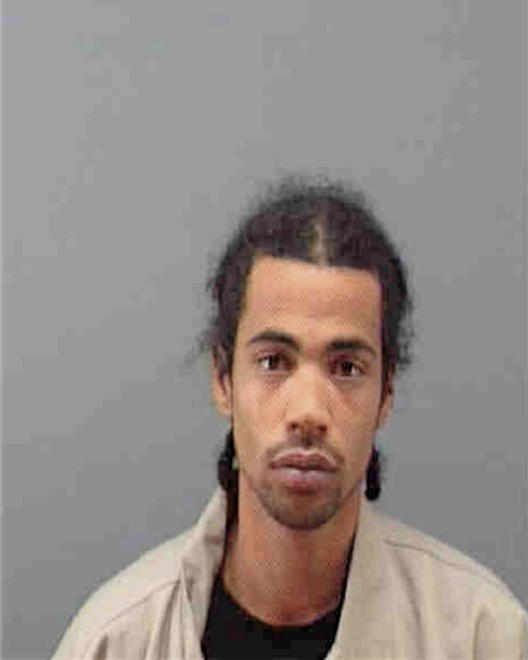 CALDWELL, GEORGE EUGENE - Peoria County, IL