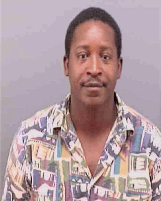CARPENTER, JAMES EARL - Peoria County, IL