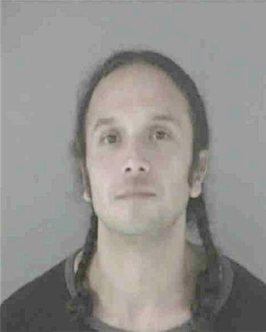 CERVANTES, JOSE GUADULUPE - Peoria County, IL