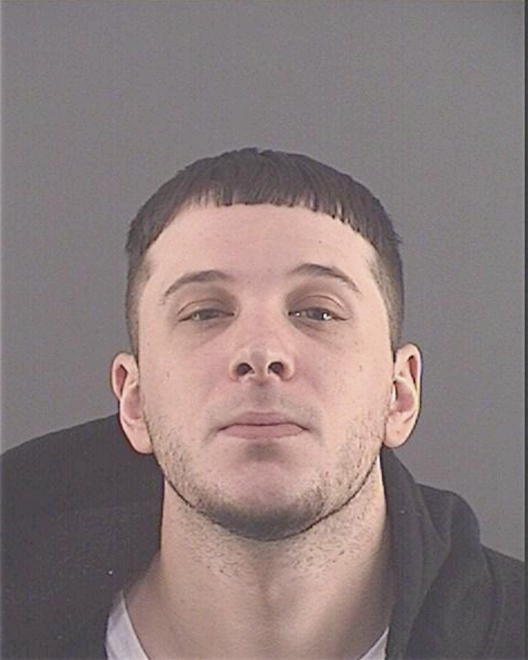 COILE, BRIAN J - Peoria County, IL