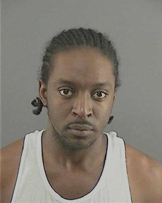 COSTIC, MICHAEL D - Peoria County, IL