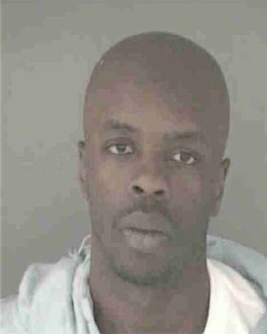 ERVING, SYLVESTER LARASS - Peoria County, IL