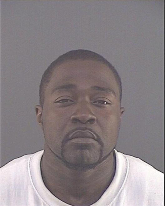 FOSTER, KENON T - Peoria County, IL