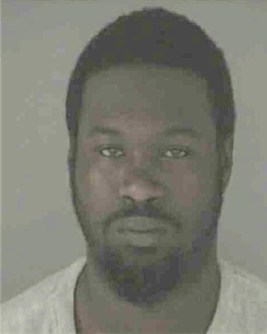 FRANKLIN, ALEXANDER A - Peoria County, IL