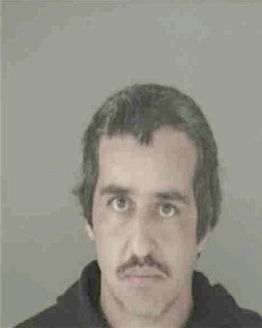 GONZALEZ, LUIS A. - Peoria County, IL