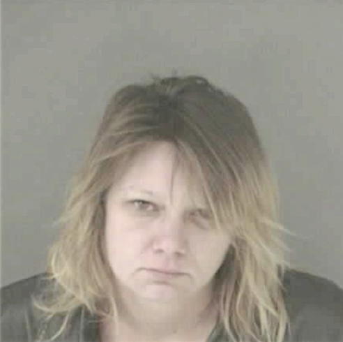 GRIFFITH, LORI PATRICIA - Peoria County, IL