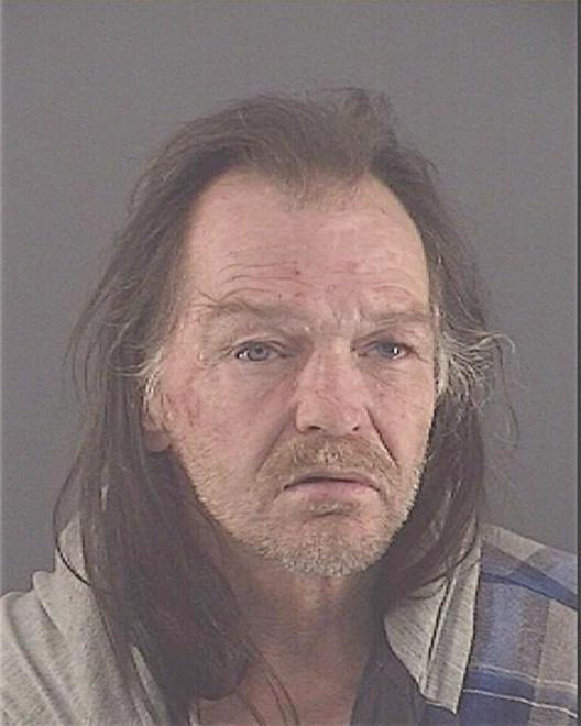 HAMILTON, WILLIAM ROGER - Peoria County, IL