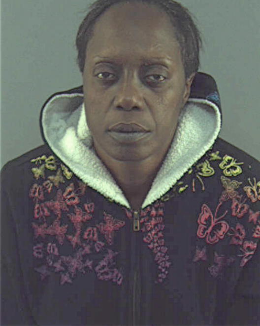 HICKS, KAREN DENISE - Peoria County, IL