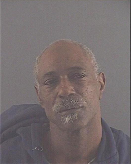 HILL, JAMES EDWARD - Peoria County, IL