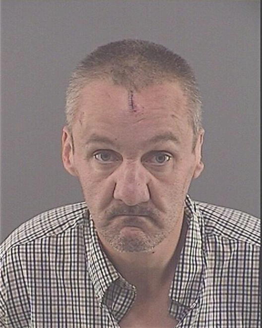 JOHNSTON, JIM - Peoria County, IL