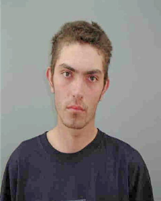 KALB, STEPHEN DWAIN - Peoria County, IL