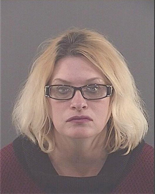LINDENFELSER, LISA M - Peoria County, IL