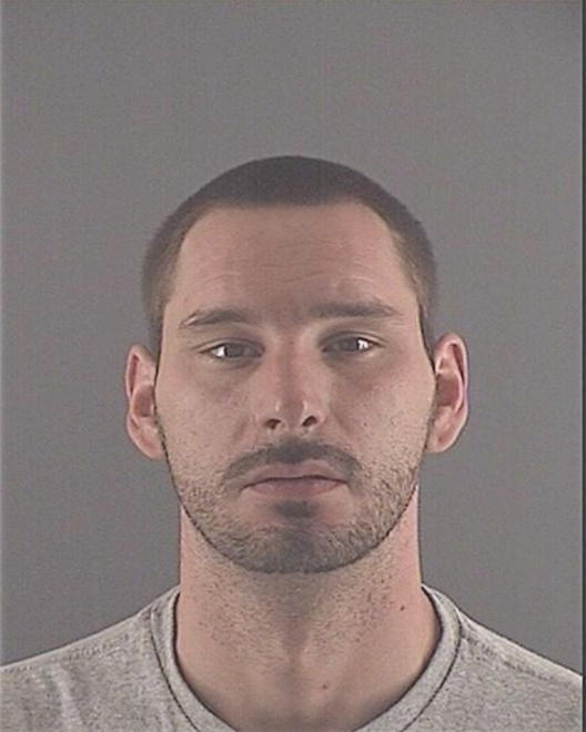 LONG, TRAVIS A - Peoria County, IL