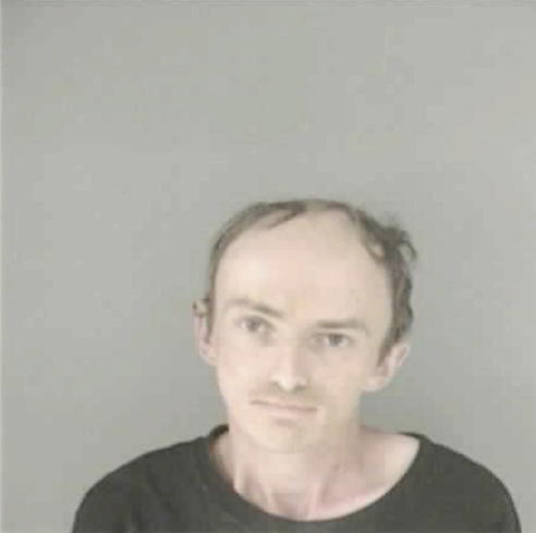 MALONEY, CHRISTOPHER LEWIS - Peoria County, IL