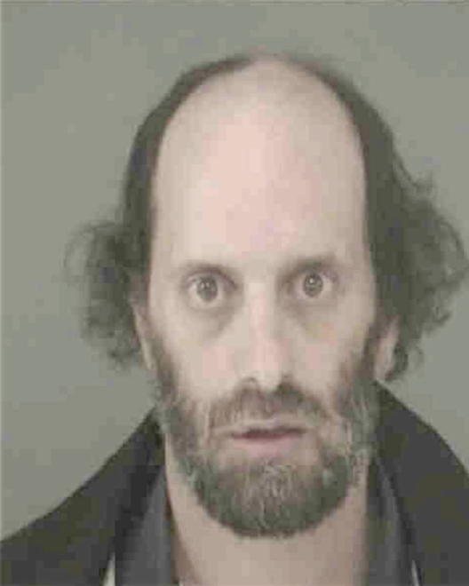 MAYERNICH, JAMES VINCENT - Peoria County, IL