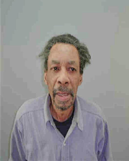 MCCREARY, RONALD EDWARD - Peoria County, IL
