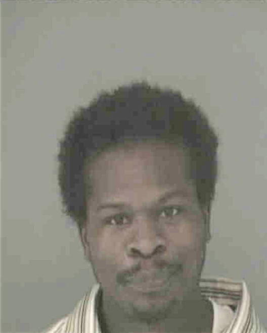 NICKERSON, ELBERT NMN - Peoria County, IL