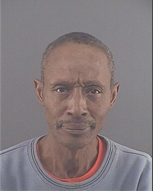 PAYNE, DARRYL M - Peoria County, IL