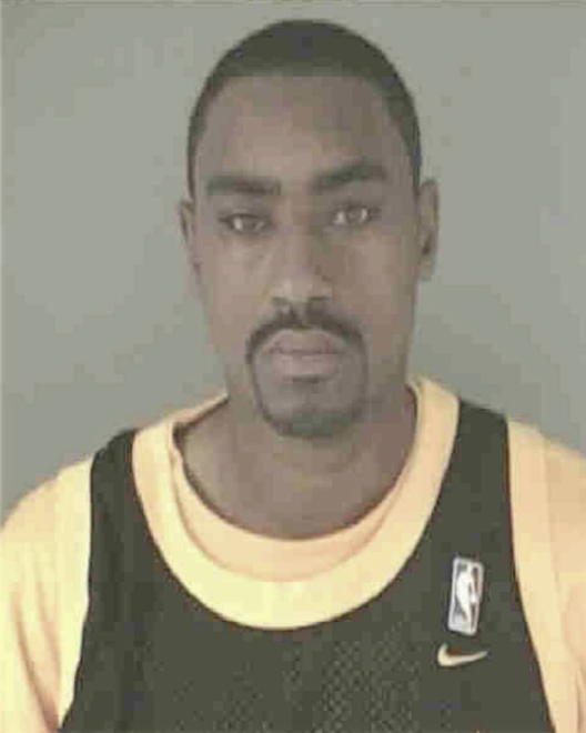 PITTMAN, LEON BLAYLOCK - Peoria County, IL