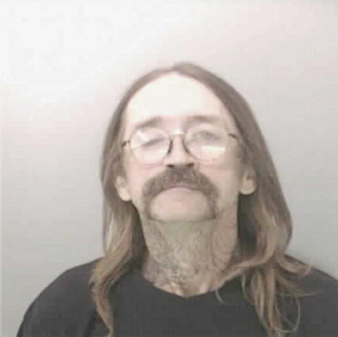 PYLES, DALE R - Peoria County, IL