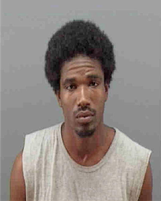 QUALLS, EUGENE NMI - Peoria County, IL