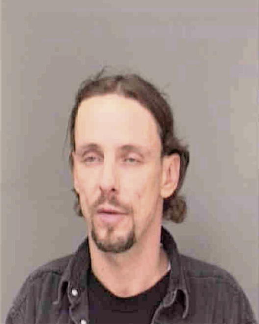RICHARDS, JOSEPH ALLEN - Peoria County, IL