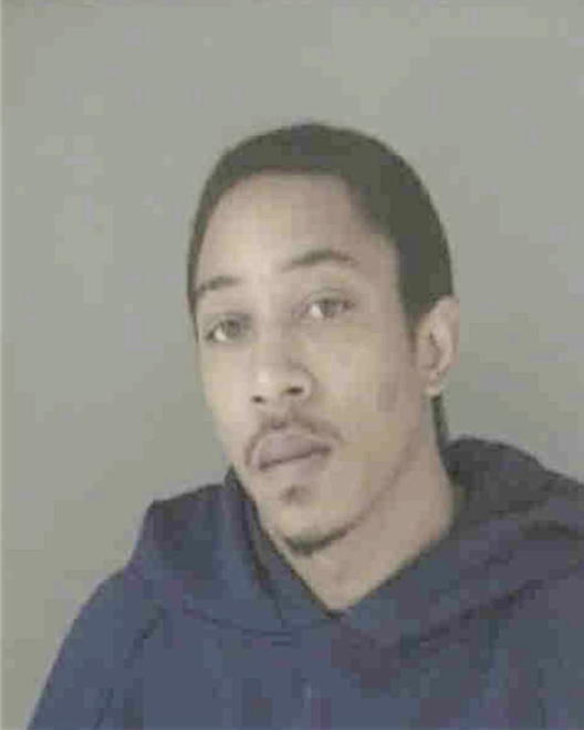 RIDDLE, DEMARCUS C - Peoria County, IL