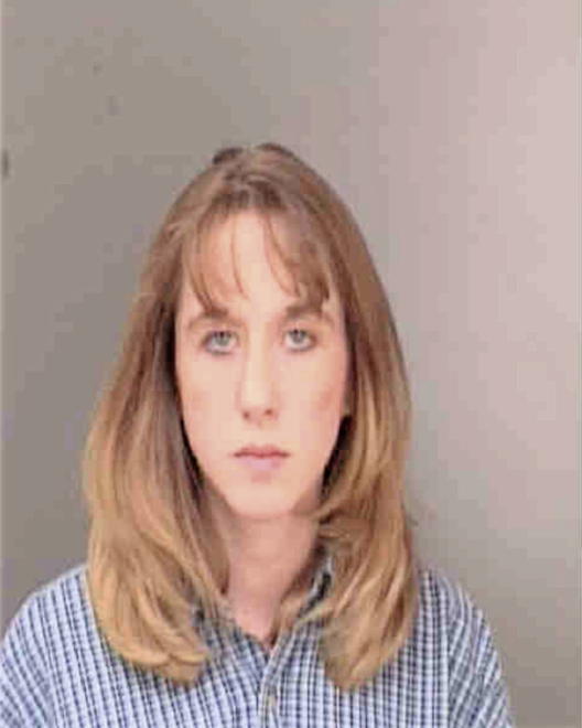ROE, TINA MARIE - Peoria County, IL