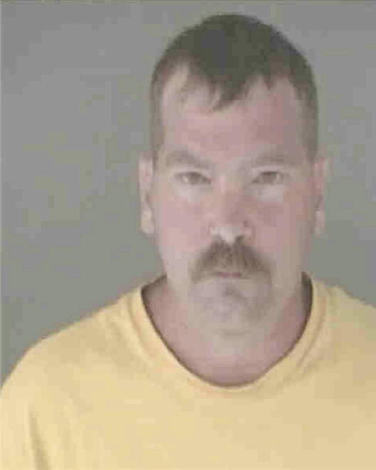 SCHELTHEIS, DONALD D - Peoria County, IL