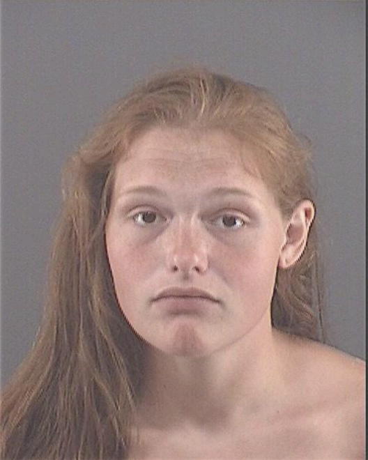 SCHOLES, ALYSSA B - Peoria County, IL