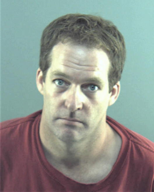 SMITH, MARK DANIEL - Peoria County, IL